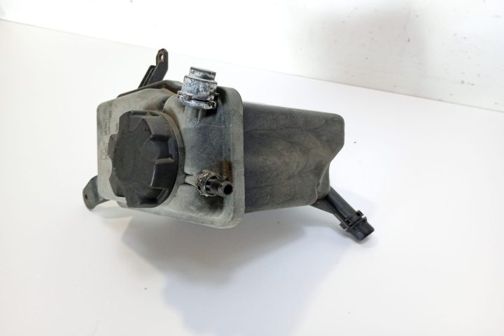 Vas expansiune 376789731 BMW Seria 5 E60/E61 [2003 - 2007]