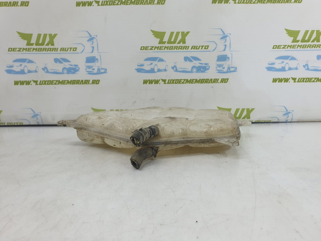 Vas expansiune 3d0122407 Volkswagen VW Phaeton [2002 - 2008]