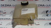 Vas expansiune, 3M5H-8K218-AF, Ford C-Max