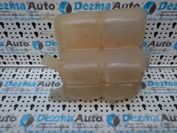 Vas expansiune, 3M5H-8K218-AH, Ford Focus 2, 2004-2011 (id.136359)