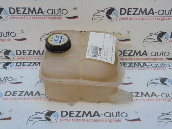 Vas expansiune, 3M5H-8K218-AJ, Ford C-Max 1.8 tdci, KKDA