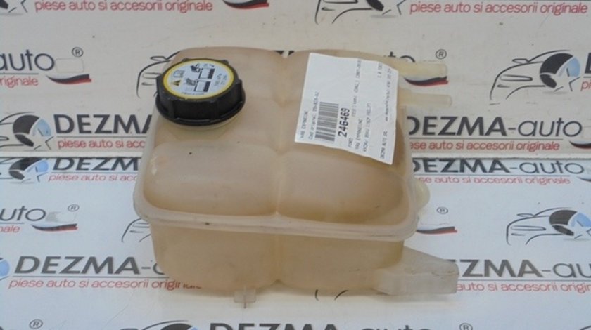 Vas expansiune, 3M5H-8K218-AJ, Ford C-Max 1.8 tdci, KKDA