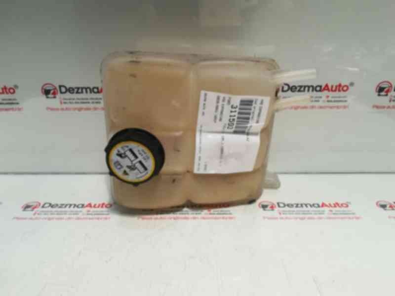 Vas expansiune, 3M5H-8K218-AJ, Ford Focus 2 (DA) (id:311593)
