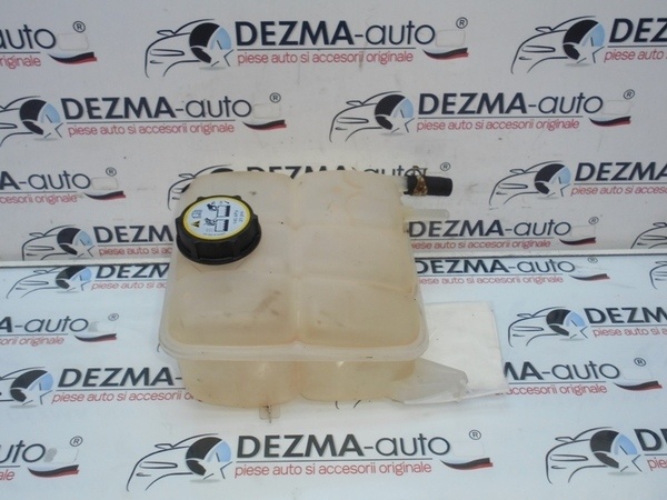 Vas expansiune 3M5H-8K218-AJ, Ford Focus 2 sedan