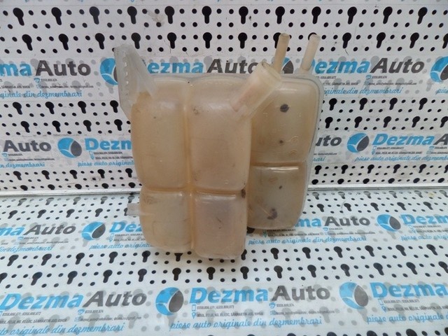Vas expansiune 3M5H-8K218-AJ, Ford Focus 2 hatchback (DA) 1.8 tdci, KKDA