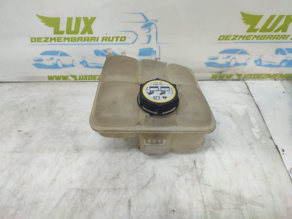 Vas expansiune 3m5h-8k218-d2l4a 1.6 tdci Ford C-Max [2003 - 2007]