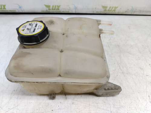 Vas expansiune 3m5h-8k218-d2l4a 1.6 tdci Ford C-Max [2003 - 2007]