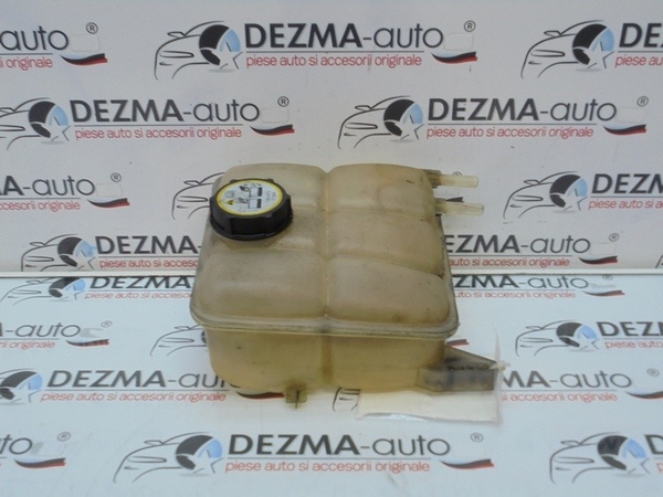 Vas expansiune, 3M5H-8K218-DE, Ford Focus C-Max (id:248087)