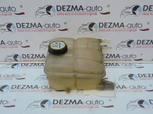 Vas expansiune, 3M5H-8K218-DE, Ford Focus C-Max (id:248087)