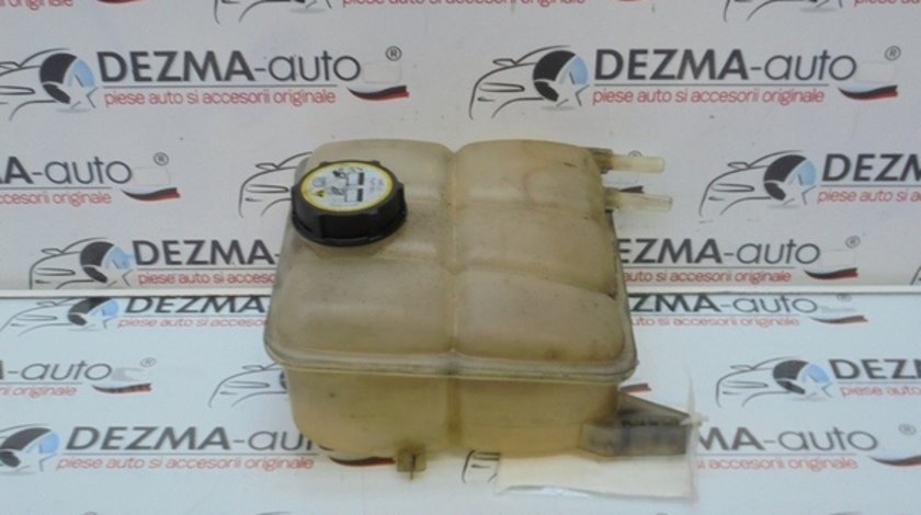 Vas expansiune, 3M5H-8K218-DE, Ford Focus C-Max (id:248087)