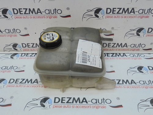 Vas expansiune, 3M5H-8K218-DF, Ford C-Max 1, 1.6 tdci, G8DB