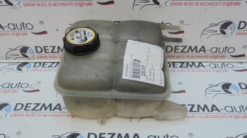 Vas expansiune, 3M5H-8K218-DF, Ford Focus 2 sedan (DA) 1.6 tdci, G8DC