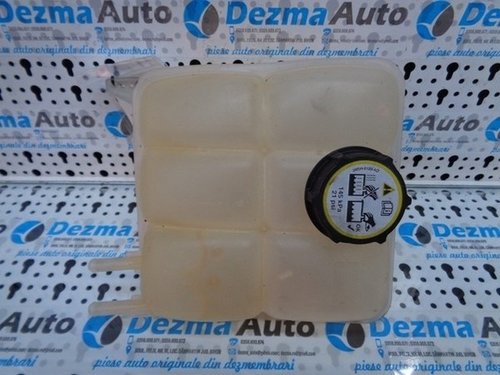 Vas expansiune, 3M5H-8K218-DG, Ford Focus 2 (DA) 2004-2011