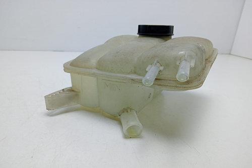 Vas expansiune 3M5H-8K218 Ford C-Max [2003 - 2007]