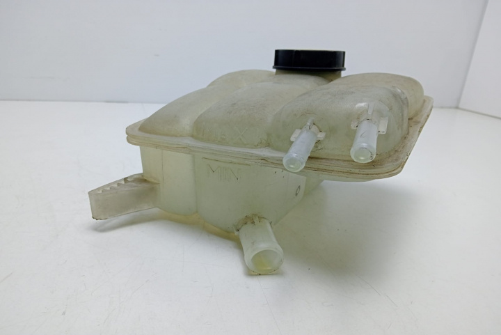 Vas expansiune 3M5H-8K218 Mazda 3 BK [2003 - 2006]