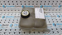 Vas expansiune 3M5H-8K218DF, Ford Focus C-Max, 1.6...