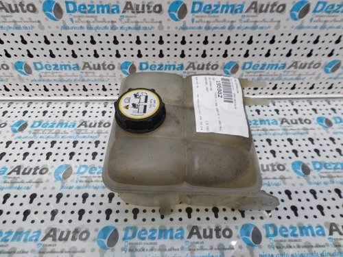 Vas expansiune 3M5H-8K218DF, Ford Focus C-Max, 1.6 tdci (id:195982)