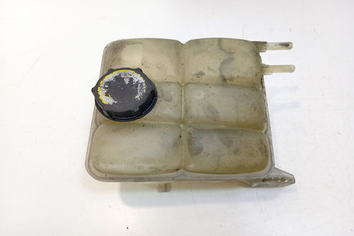 Vas expansiune 3M5H8K218AJ Ford Focus 2 [2004 - 2008]