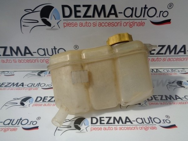 Vas expansiune, 3S61-8K218-AB, Ford Fusion (id:209957)