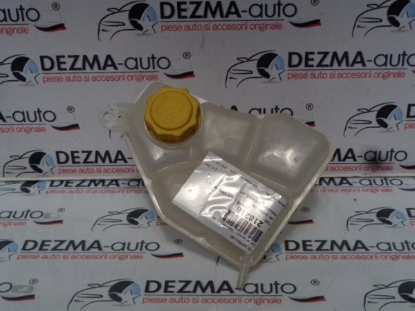 Vas expansiune 3S61-8K218-BA, Ford Fiesta 5, 1.6 tdci
