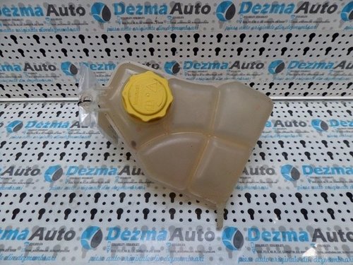 Vas expansiune, 3S61-8K218-BA, Ford Fiesta 5 (id.167154)