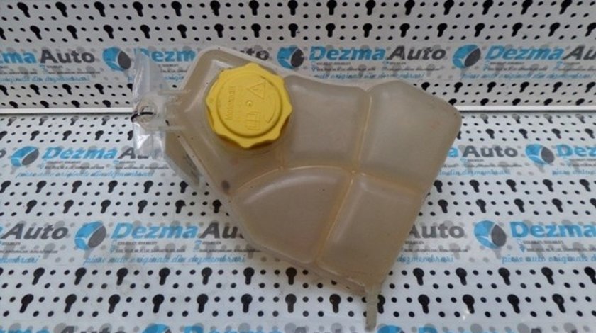 Vas expansiune, 3S61-8K218-BA, Ford Fiesta 5 (id.167154)