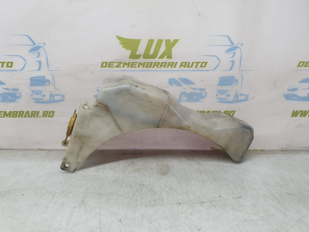 Vas expansiune 45642sa000 2.0 D Subaru Forester SG [2002 - 2005]