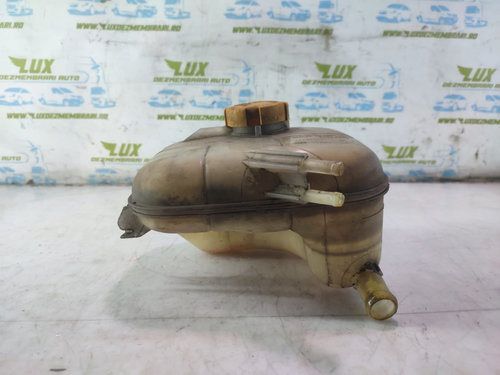 Vas expansiune 460029937 1.4 benzina Z14XEP Opel Astra H [2004 - 2007] 1.4 benzina Z14XEP