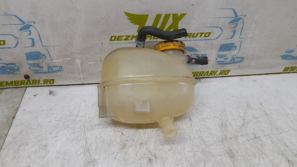 Vas expansiune 460029937 Opel Astra H [2004 - 2007]