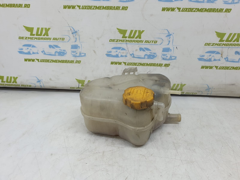 Vas expansiune 460029937 Opel Astra H [2004 - 2007]
