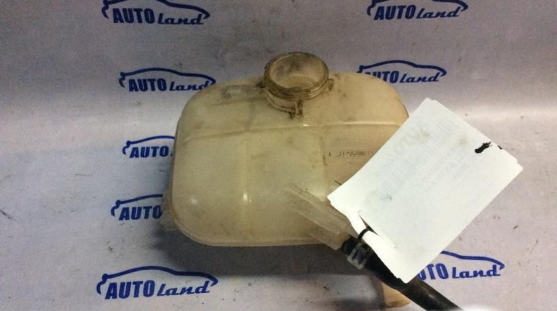 Vas Expansiune 460029937 Opel ASTRA H 2004