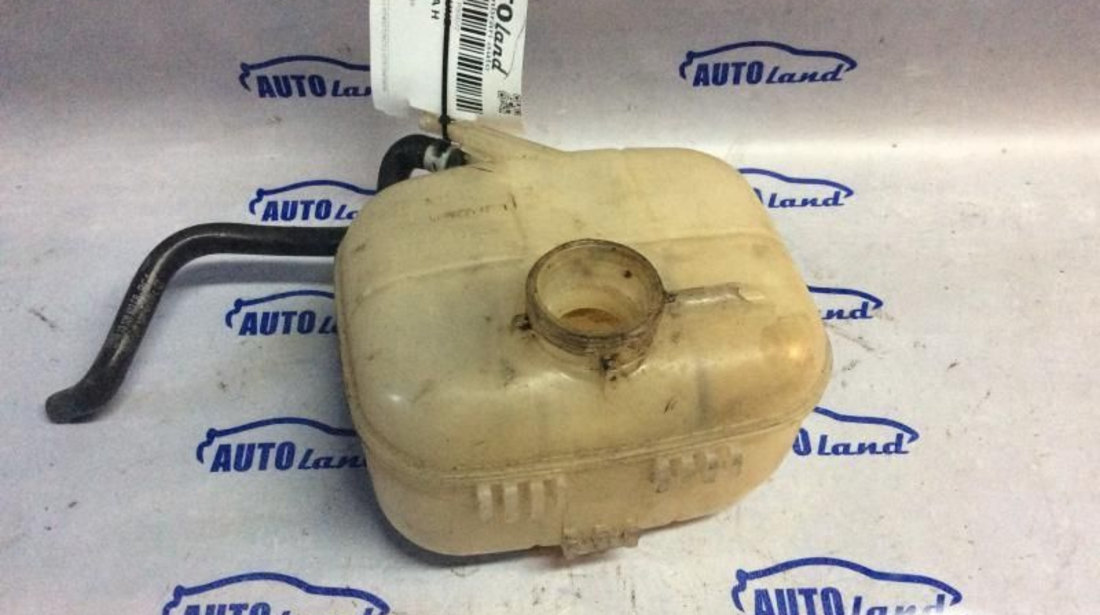 Vas Expansiune 460029937 Opel ASTRA H 2004