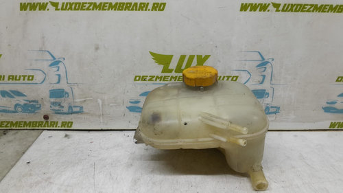 Vas expansiune 460029937 Opel Corsa D [2006 - 2011]