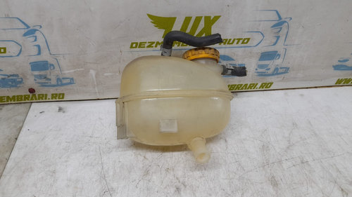 Vas expansiune 460029937 Opel Corsa D [2006 - 2011]