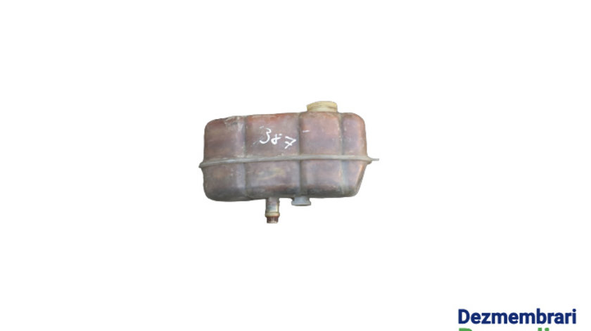 Vas expansiune 46826684 Fiat Albea [2002 - 2012] Sedan 1.2 MT (80 hp) 12V