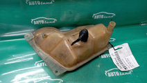 Vas Expansiune 4b0121403 2.5 TDI Audi A6 4B,C5 199...