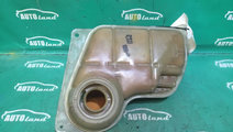 Vas Expansiune 4b0121403 Volkswagen PASSAT 3B3 200...