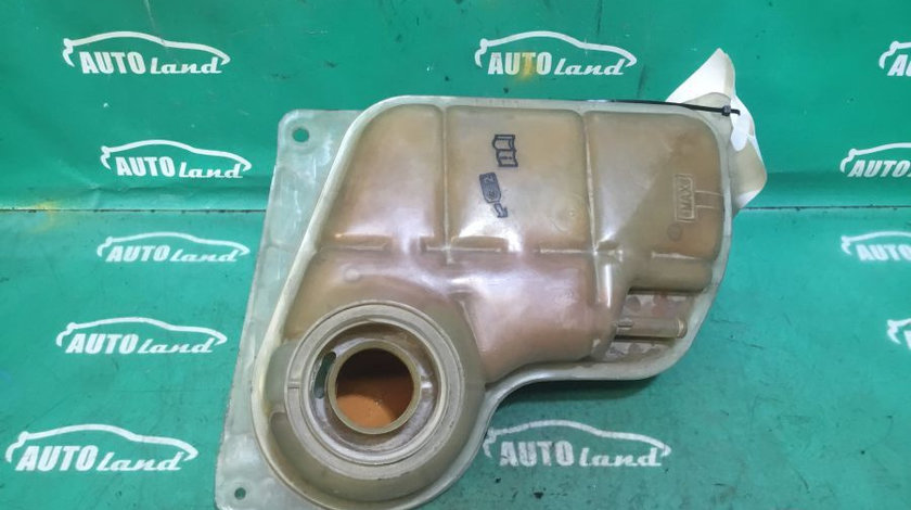 Vas Expansiune 4b0121403 Volkswagen PASSAT 3B3 2000-2005