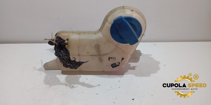 Vas expansiune 4F0121403 Audi A6 4F/C6 [2004 - 2008]