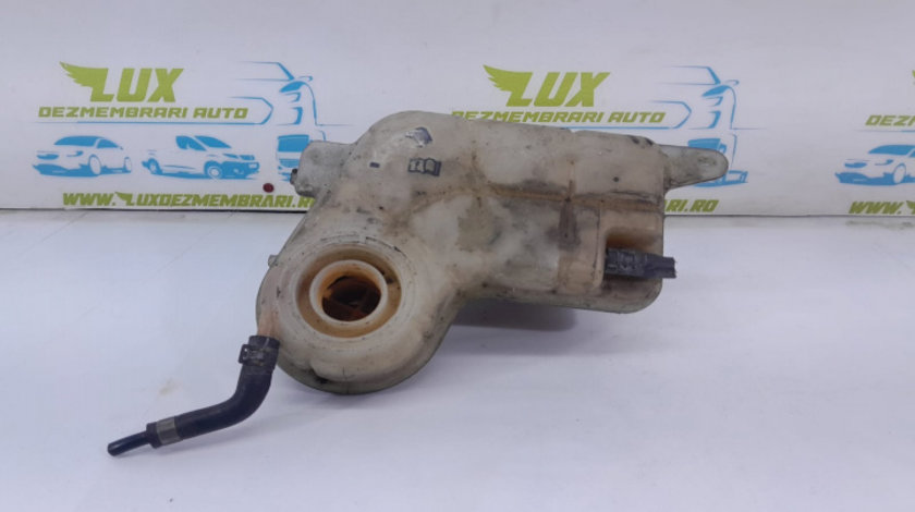 Vas expansiune 4f0121403b 3.0 tdi Audi A6 4F/C6 [2004 - 2008]