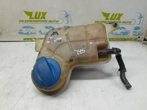 Vas expansiune 4F0121403C 2.0 tdi BLB Audi A6 4F/C6 [2004 - 2008] 2.0 tdi BLB