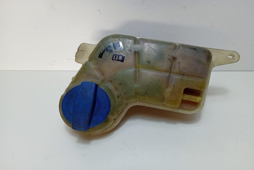Vas expansiune 4F0121403C Audi A6 4F/C6 [2004 - 2008]