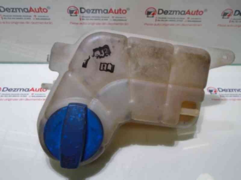 Vas expansiune 4F0121403C, Audi A6 Allroad (4FH, C6)