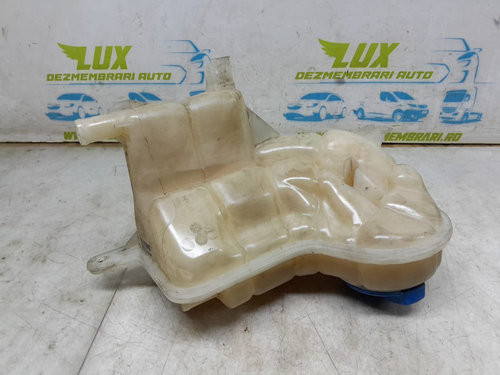 Vas expansiune 4f0121403n 2.0 tdi Audi A6 4F/C6 [2004 - 2008]