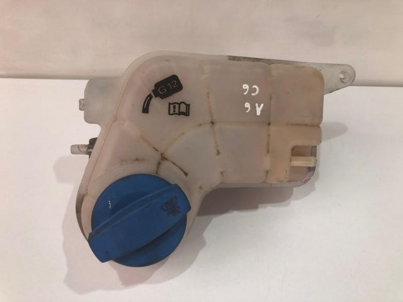 Vas expansiune 4F0121403N Audi A6 4F/C6 [2004 - 2008]