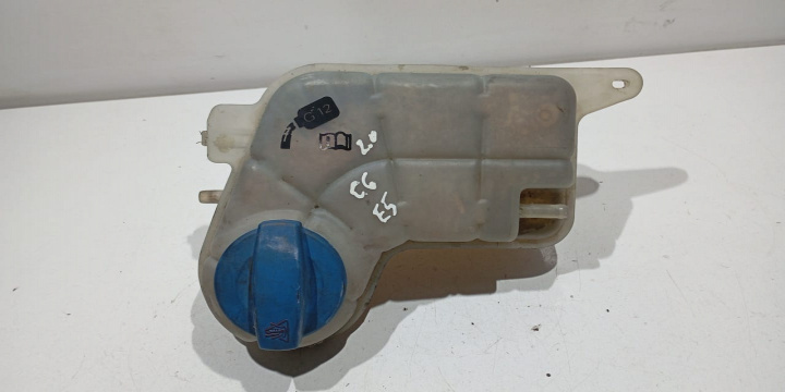Vas expansiune 4F0121403N Audi A6 4F/C6 [2004 - 2008]