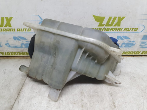 Vas expansiune 4f0121403n Audi A6 4F/C6 [2004 - 2008] 2.0 tdi BLB