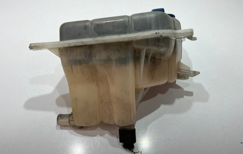 Vas expansiune 4F0121403N Audi A6 4F/C6 [facelift] [2008 - 2011]