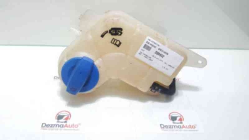 Vas expansiune, 4FD121403N, Audi A6 Avant (4F5, C6) (id:330452)