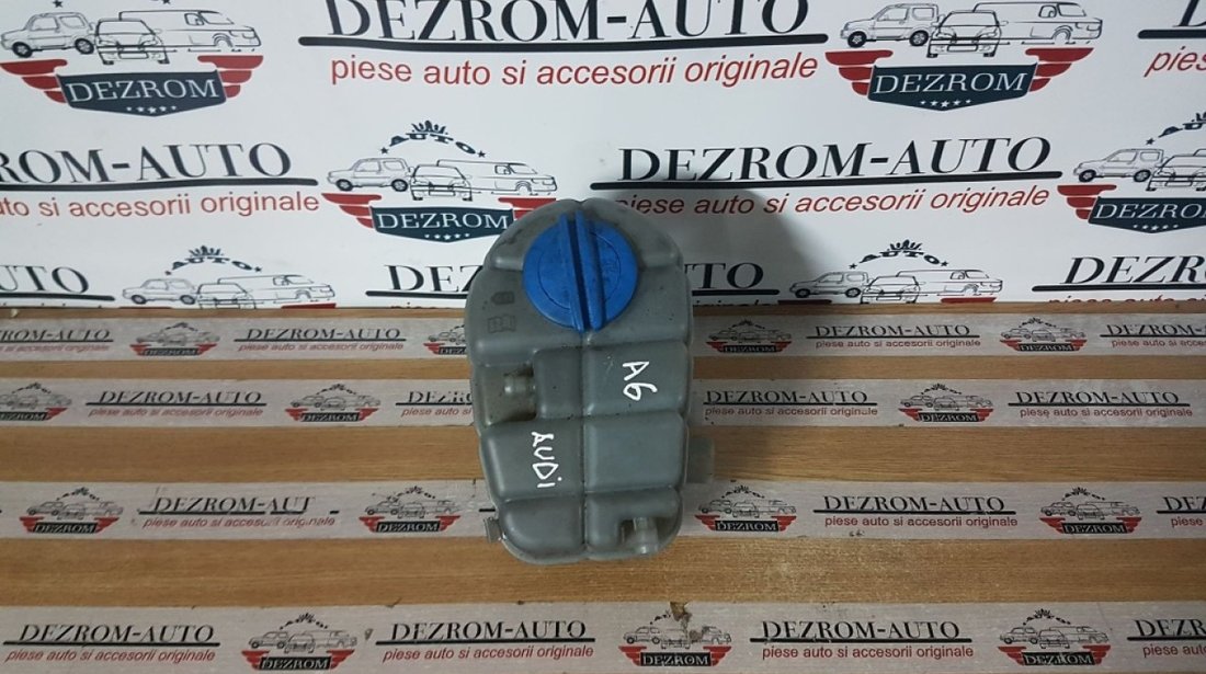 Vas expansiune 4g0121403d audi a6 4g